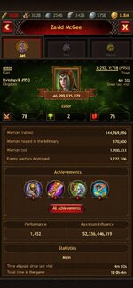 Screenshot_20231020_203408_Vikings.jpg