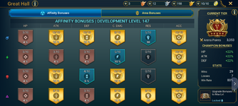 Screenshot_20231014-171613.png