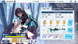 Screenshot_2023.10.21_09.37.59.560.png
