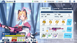 Screenshot_2023.10.21_09.38.13.177.png