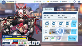 Screenshot_2023.10.21_09.38.14.743.png