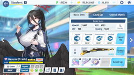 Screenshot_2023.10.21_09.38.27.560.png