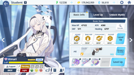 Screenshot_2023.10.21_09.39.05.044.png