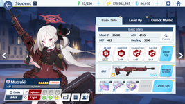Screenshot_2023.10.21_09.39.18.361.png