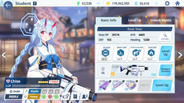 Screenshot_2023.10.21_09.39.26.228.png
