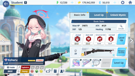 Screenshot_2023.10.21_09.39.35.311.png