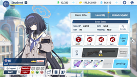 Screenshot_2023.10.21_09.40.21.860.png