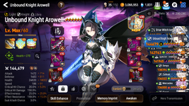 Screenshot (1162).png