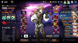 Screenshot (1163).png