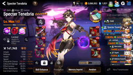 Screenshot (1164).png