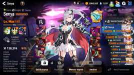 Screenshot (1165).png