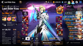 Screenshot (1173).png
