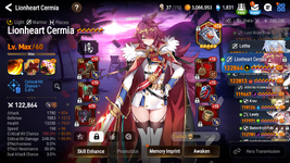 Screenshot (1174).png