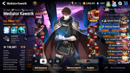 Screenshot (1175).png