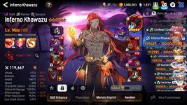 Screenshot (1176).png