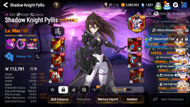 Screenshot (1177).png