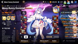Screenshot (1178).png