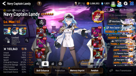 Screenshot (1179).png