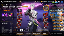 Screenshot (1180).png