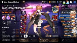 Screenshot (1181).png