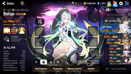 Screenshot (1182).png