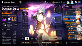 Screenshot (1183).png