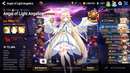 Screenshot (1186).png