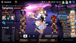 Screenshot (1188).png