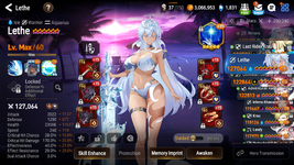 Screenshot (1191).png