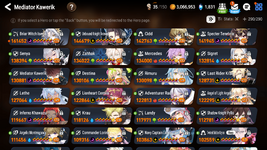 Screenshot (1159).png
