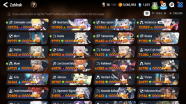 Screenshot (1167).png