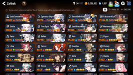 Screenshot (1168).png