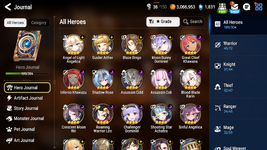 Screenshot (1171).png