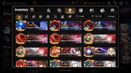 Screenshot (1193).png