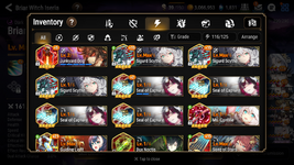 Screenshot (1194).png