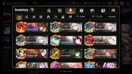 Screenshot (1195).png