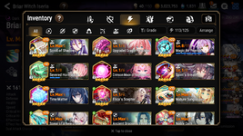 Screenshot (1196).png