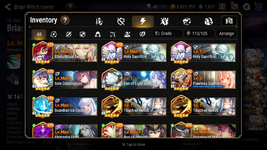 Screenshot (1197).png