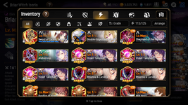 Screenshot (1198).png