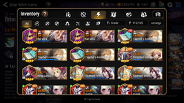 Screenshot (1200).png