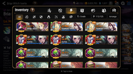 Screenshot (1201).png