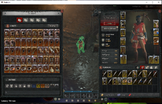 1-70(rogue).PNG