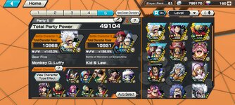 Screenshot_2023-10-21-11-00-10-125_com.bandainamcoent.opbrww.jpg