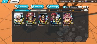 Screenshot_2023-10-21-11-01-01-583_com.bandainamcoent.opbrww.jpg