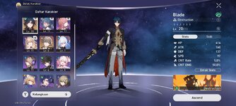 Screenshot_2023-10-20-16-33-06-229_com.HoYoverse.hkrpgoversea.jpg