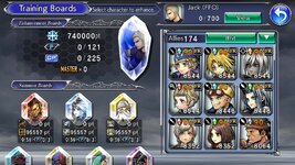 sb.jpg
