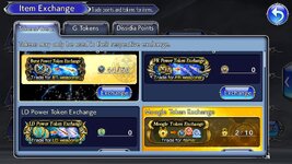 token1.jpg