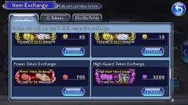token2.jpg