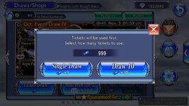 gem n tix.jpg