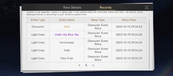 Screenshot_20231021-110929.jpg